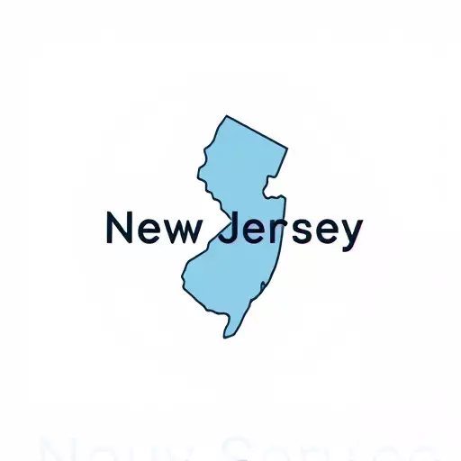 Custom logo design services New Jersey,Minimalist logo design,3D logo design