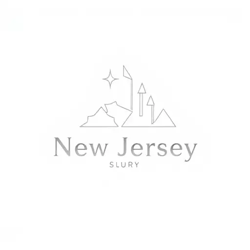 Custom logo design services New Jersey,Minimalist logo design,3D logo design