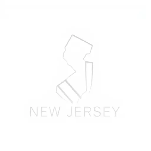 Custom logo design services New Jersey,Minimalist logo design,3D logo design