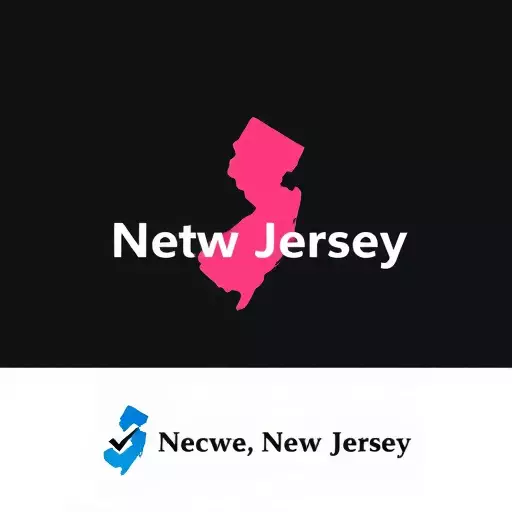 Custom logo design services New Jersey,Minimalist logo design,3D logo design