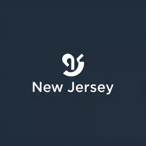 Custom logo design services New Jersey,Minimalist logo design,3D logo design