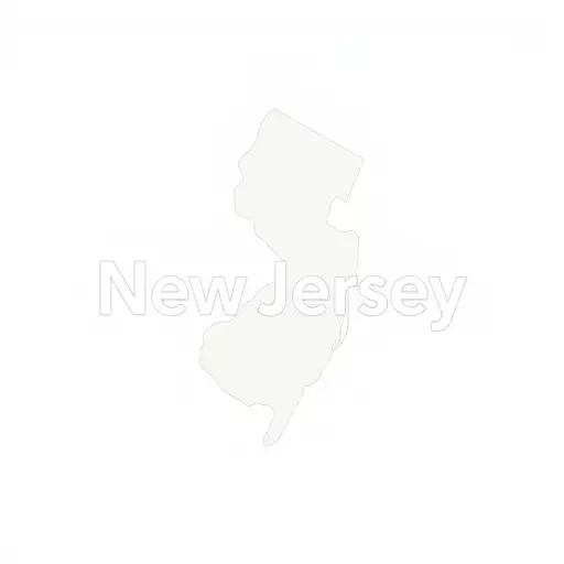 Custom logo design services New Jersey,Minimalist logo design,3D logo design