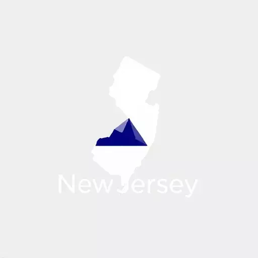 Custom logo design services New Jersey,Minimalist logo design,3D logo design