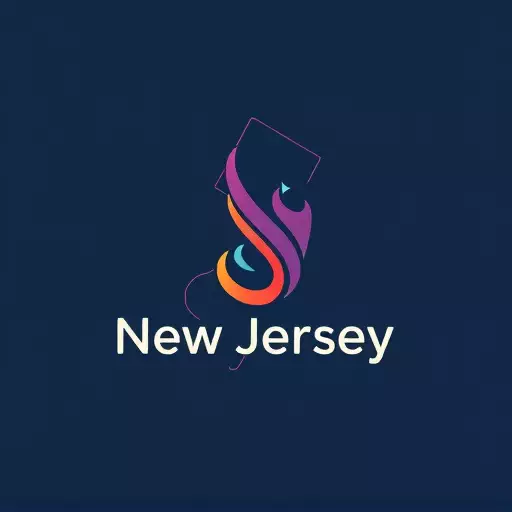 Custom logo design services New Jersey,Minimalist logo design,3D logo design