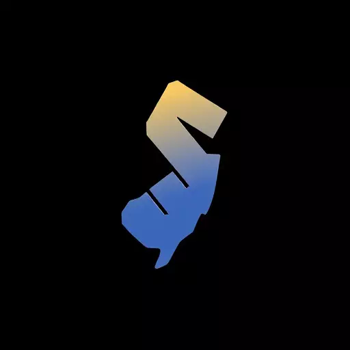 Custom logo design services New Jersey,Minimalist logo design,3D logo design