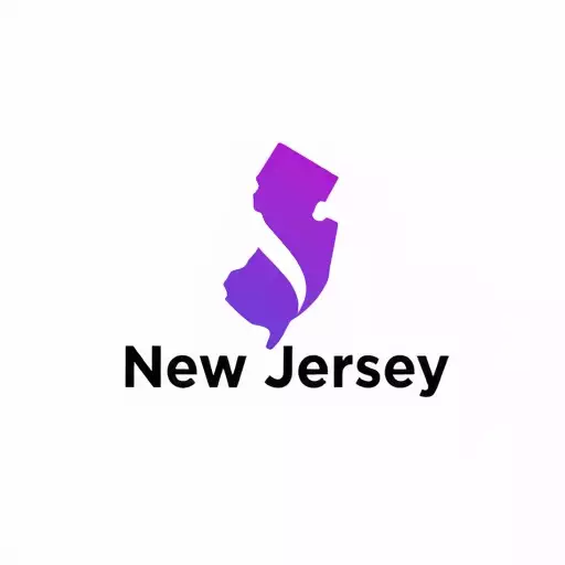Custom logo design services New Jersey,Minimalist logo design,3D logo design