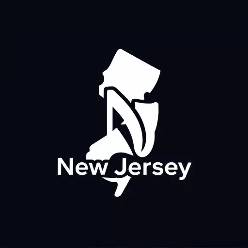 Custom logo design services New Jersey,Minimalist logo design,3D logo design
