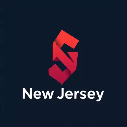 Custom logo design services New Jersey,Minimalist logo design,3D logo design
