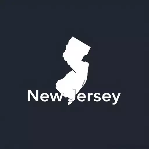 Custom logo design services New Jersey,Minimalist logo design,3D logo design