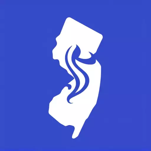 Custom logo design services New Jersey,Minimalist logo design,3D logo design