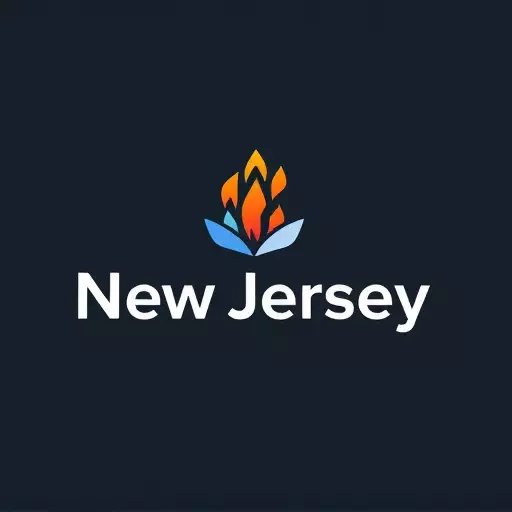 Custom logo design services New Jersey,Minimalist logo design,3D logo design