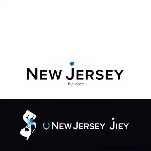 Custom logo design services New Jersey,Minimalist logo design,3D logo design