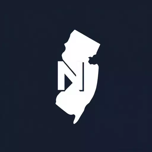 Custom logo design services New Jersey,Minimalist logo design,3D logo design