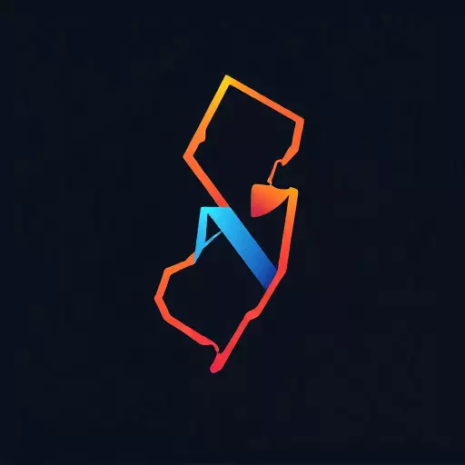 Custom logo design services New Jersey,Minimalist logo design,3D logo design