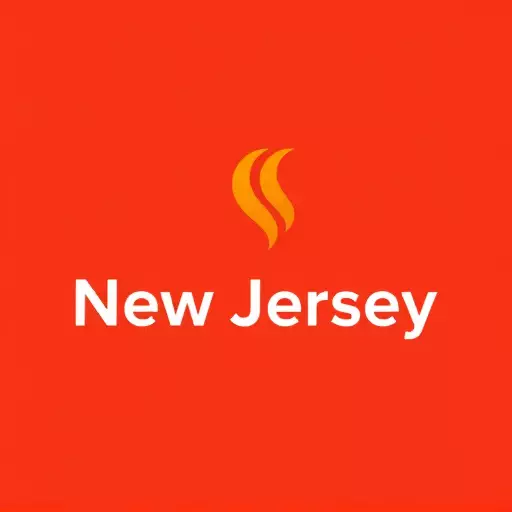 Custom logo design services New Jersey,Minimalist logo design,3D logo design