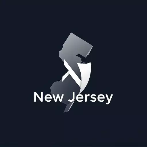 Custom logo design services New Jersey,Minimalist logo design,3D logo design
