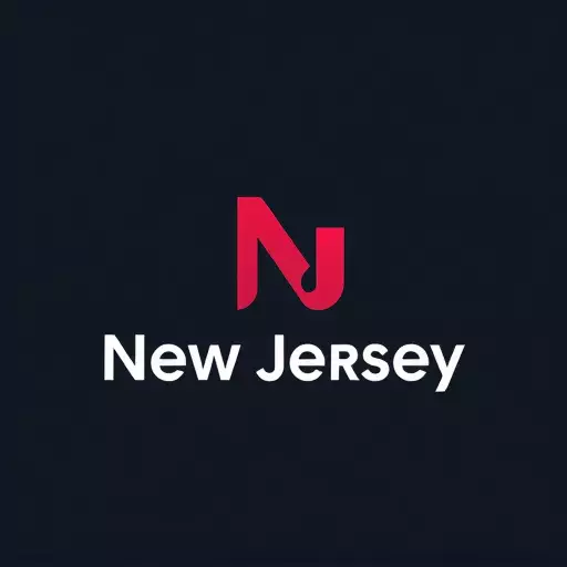 Custom logo design services New Jersey,Minimalist logo design,3D logo design