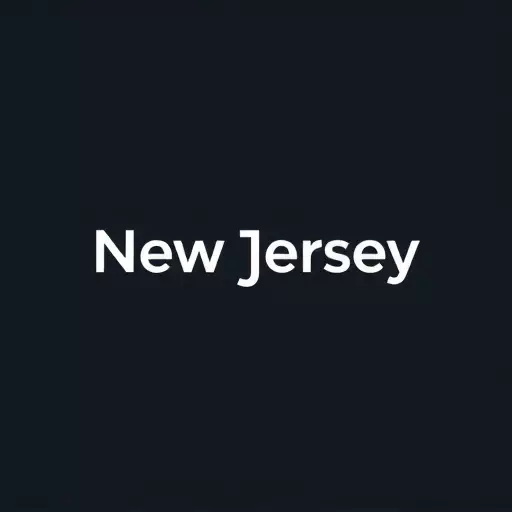 Custom logo design services New Jersey,Minimalist logo design,3D logo design