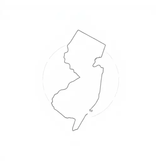 Custom logo design services New Jersey,Minimalist logo design,3D logo design