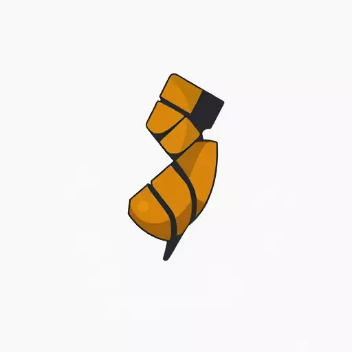 Custom logo design services New Jersey,Minimalist logo design,3D logo design