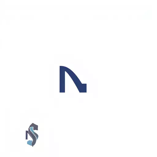 Custom logo design services New Jersey,Minimalist logo design,3D logo design