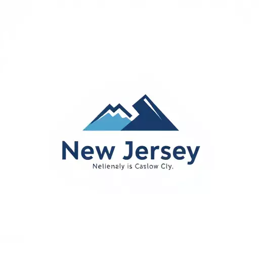 Custom logo design services New Jersey,Minimalist logo design,3D logo design