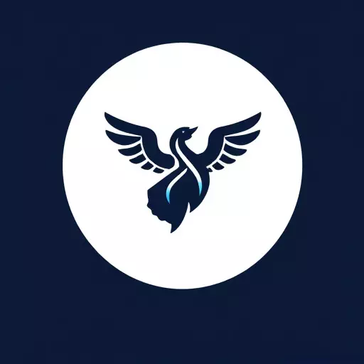Custom logo design services New Jersey,Minimalist logo design,3D logo design