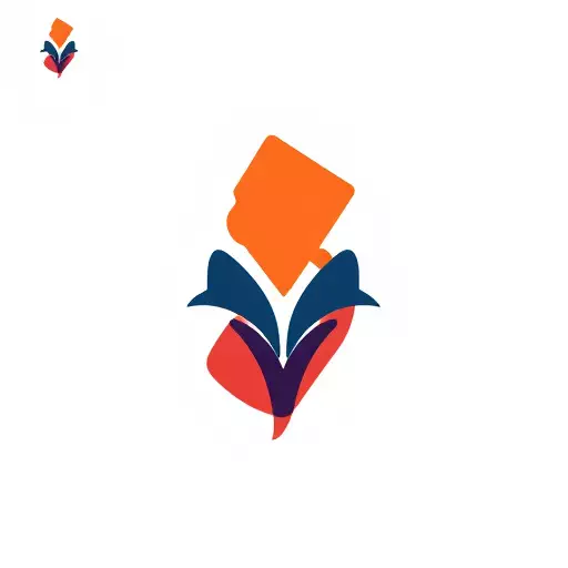 Custom logo design services New Jersey,Minimalist logo design,3D logo design