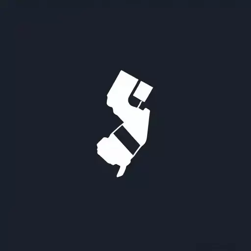 Custom logo design services New Jersey,Minimalist logo design,3D logo design