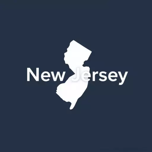 Custom logo design services New Jersey,Minimalist logo design,3D logo design