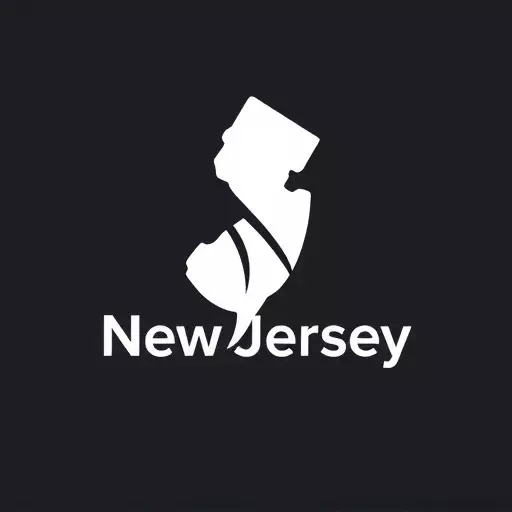 Custom logo design services New Jersey,Minimalist logo design,3D logo design