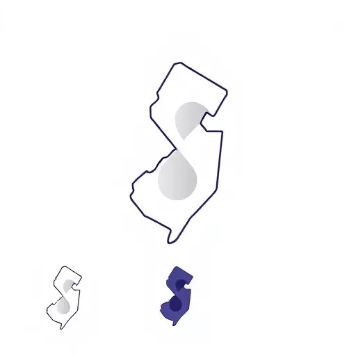 Custom logo design services New Jersey,Minimalist logo design,3D logo design