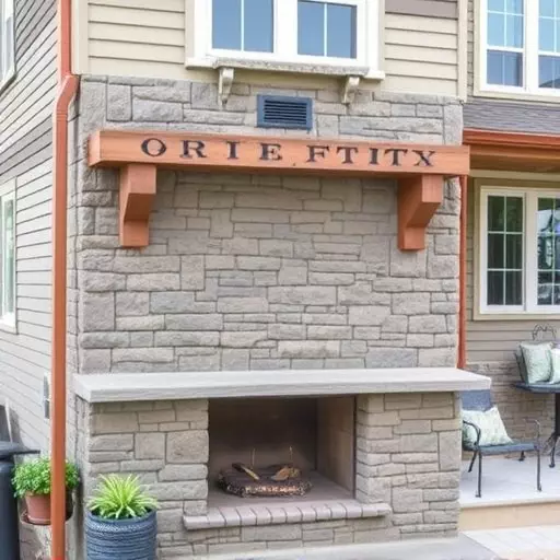 Custom masonry services Oak Harbor Ohio,Benefits of custom masonry,Custom stone masonry