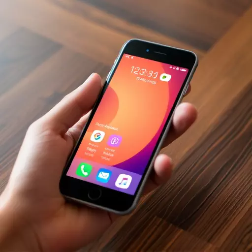 Custom mobile app development New Jersey,Android app development services,iOS app development services