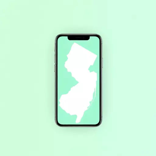 Custom mobile app development New Jersey,Android app development services,iOS app development services