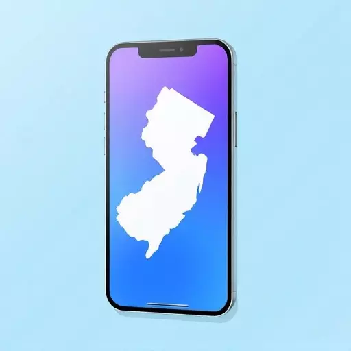 Custom mobile app development New Jersey,Android app development services,iOS app development services