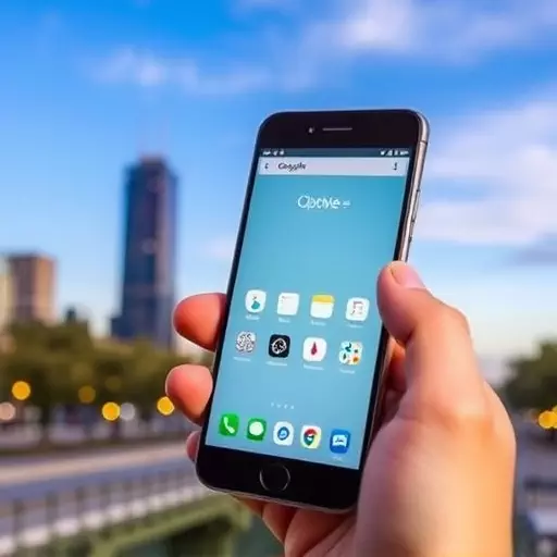 Custom mobile app development New Jersey,Android app development services,iOS app development services