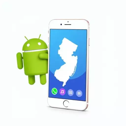 Custom mobile app development New Jersey,Android app development services,iOS app development services