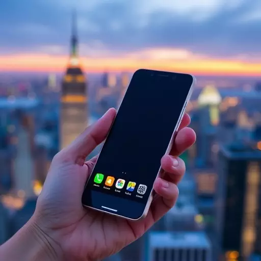 Custom mobile app development New Jersey,Android app development services,iOS app development services