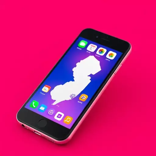 Custom mobile app development New Jersey,Android app development services,iOS app development services