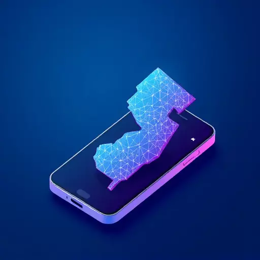Custom mobile app development New Jersey,Android app development services,iOS app development services