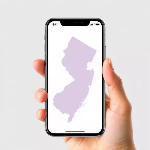 Custom mobile app development New Jersey,Android app development services,iOS app development services