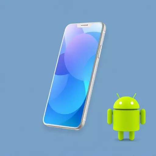 Custom mobile app development New Jersey,Android app development services,iOS app development services