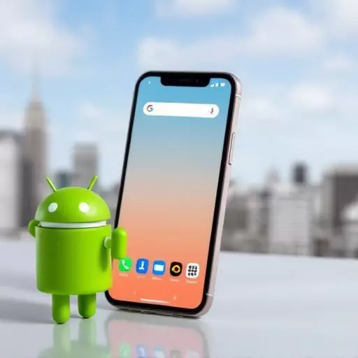 Custom mobile app development New Jersey,Android app development services,iOS app development services