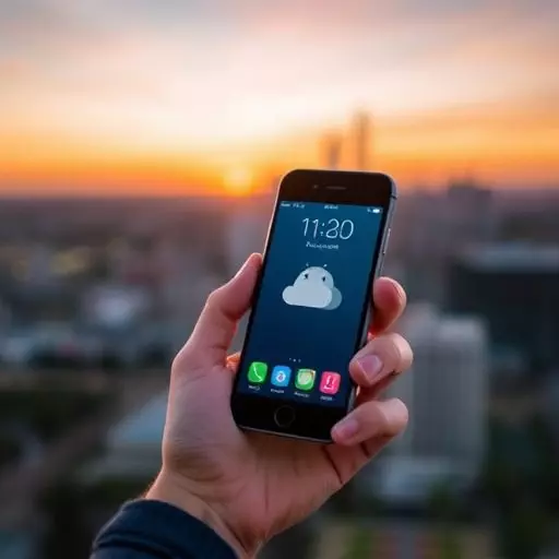 Custom mobile app development New Jersey,Android app development services,iOS app development services