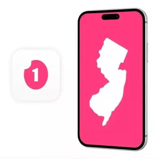 Custom mobile app development New Jersey,Android app development services,iOS app development services