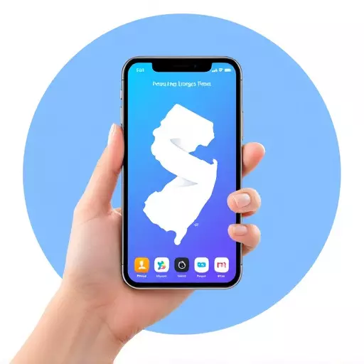 Custom mobile app development New Jersey,Android app development services,iOS app development services