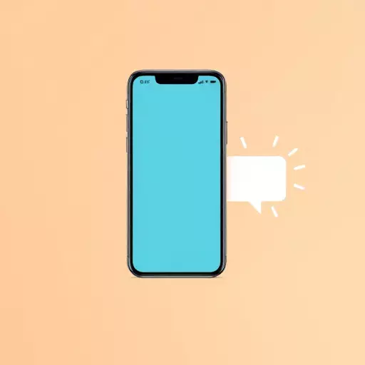 Custom mobile app development New Jersey,Android app development services,iOS app development services