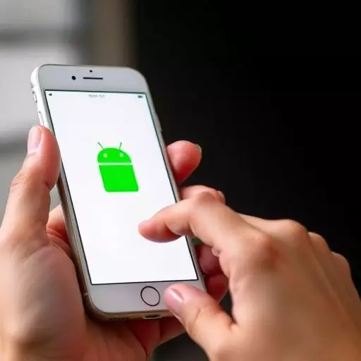 Custom mobile app development New Jersey,Android app development services,iOS app development services