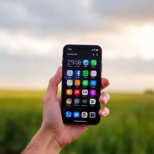 Custom mobile app development New Jersey,Android app development services,iOS app development services